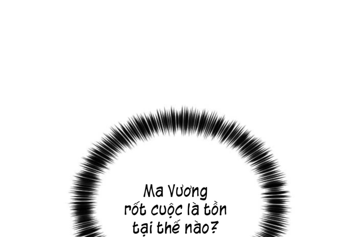 Lý Do Tôi Rời Bỏ Quỷ Vương Chapter 78 - 46
