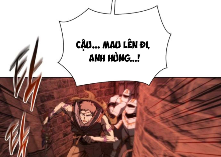 Lý Do Tôi Rời Bỏ Quỷ Vương Chapter 78 - 208