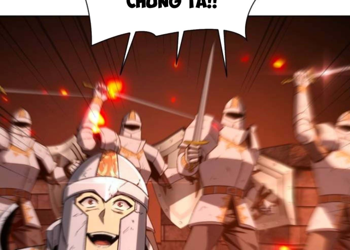Lý Do Tôi Rời Bỏ Quỷ Vương Chapter 78 - 311