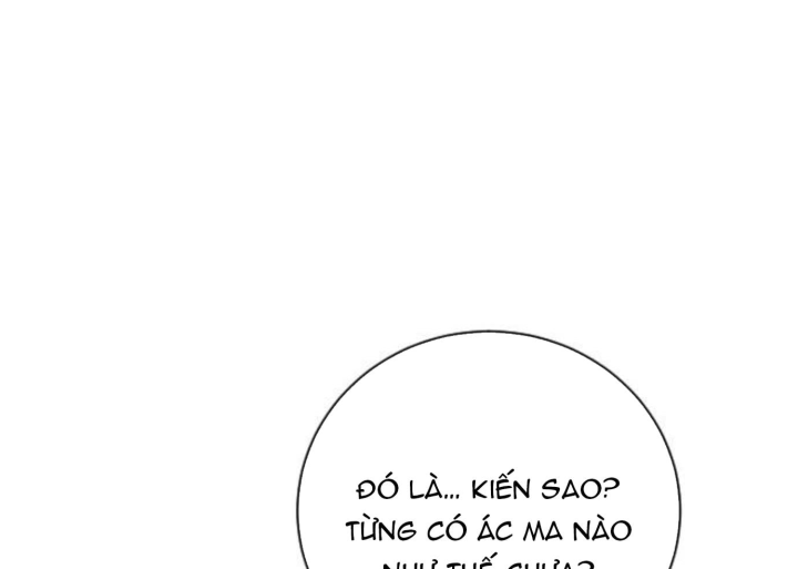 Lý Do Tôi Rời Bỏ Quỷ Vương Chapter 78 - 84