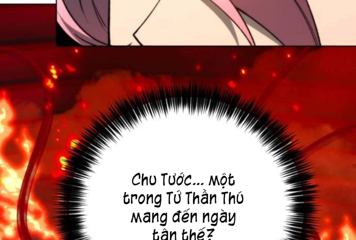 Lý Do Tôi Rời Bỏ Quỷ Vương Chapter 78 - 40