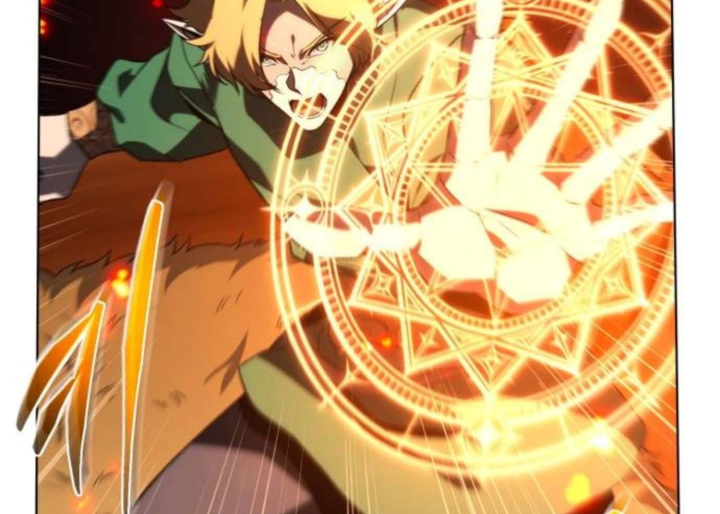Lý Do Tôi Rời Bỏ Quỷ Vương Chapter 78 - 132
