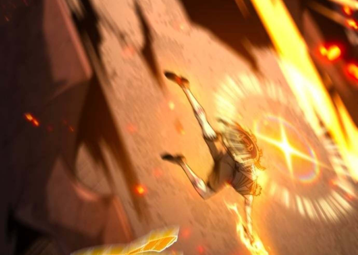 Lý Do Tôi Rời Bỏ Quỷ Vương Chapter 78 - 292