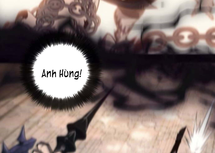 Lý Do Tôi Rời Bỏ Quỷ Vương Chapter 78 - 250