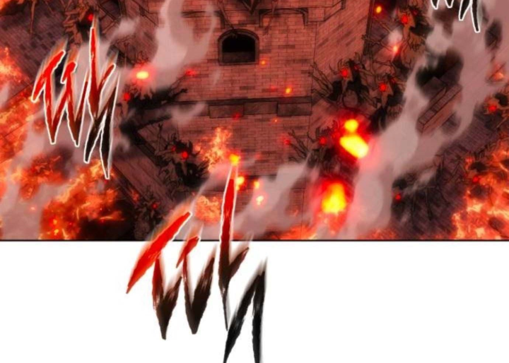 Lý Do Tôi Rời Bỏ Quỷ Vương Chapter 78 - 77