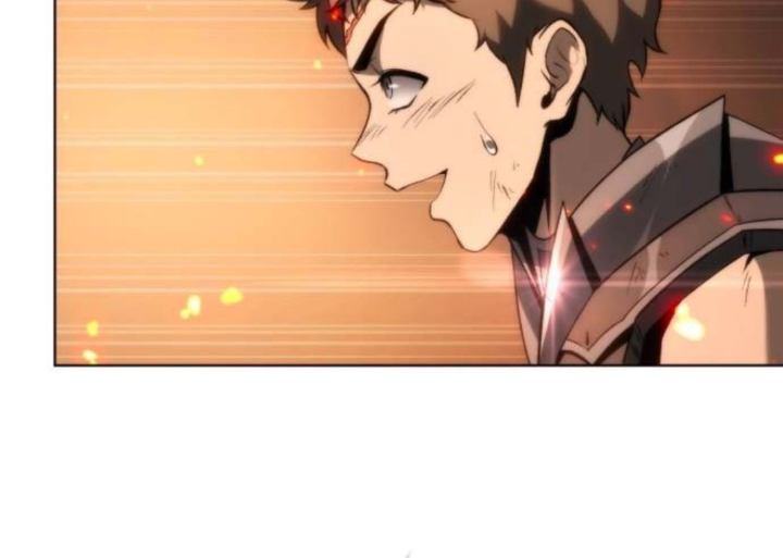 Lý Do Tôi Rời Bỏ Quỷ Vương Chapter 78 - 318