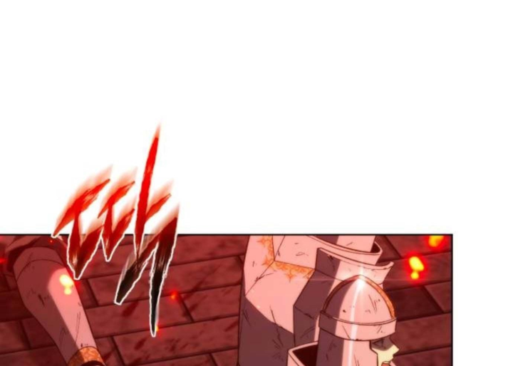 Lý Do Tôi Rời Bỏ Quỷ Vương Chapter 78 - 73