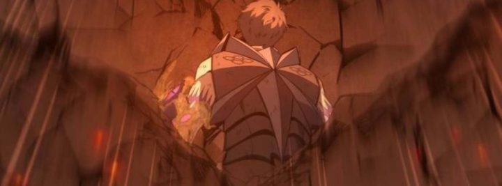 Lý Do Tôi Rời Bỏ Quỷ Vương Chapter 78 - 371
