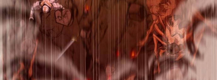 Lý Do Tôi Rời Bỏ Quỷ Vương Chapter 78 - 344