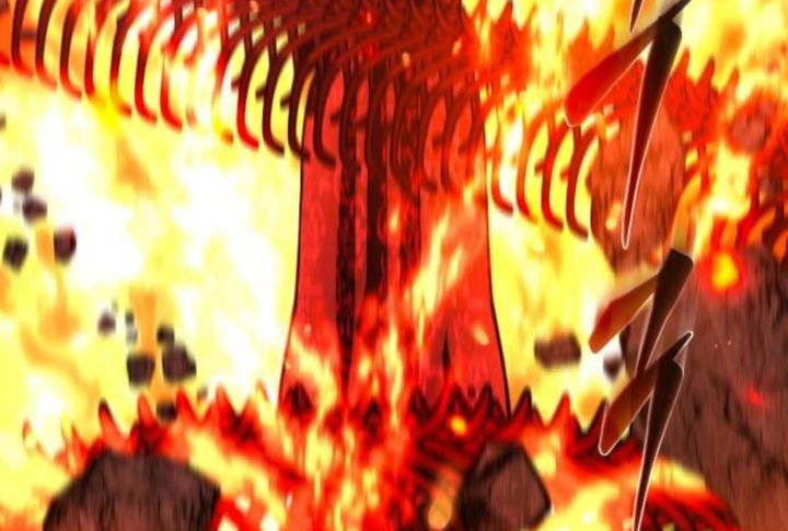 Lý Do Tôi Rời Bỏ Quỷ Vương Chapter 78 - 13