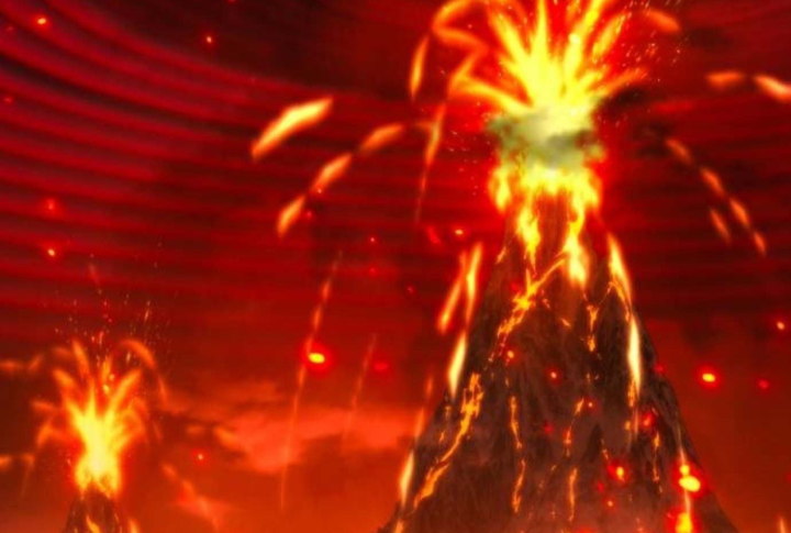 Lý Do Tôi Rời Bỏ Quỷ Vương Chapter 78 - 65