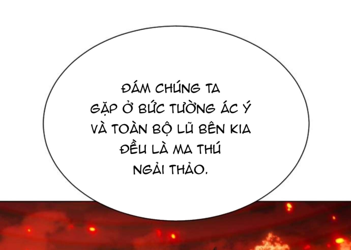 Lý Do Tôi Rời Bỏ Quỷ Vương Chapter 78 - 97