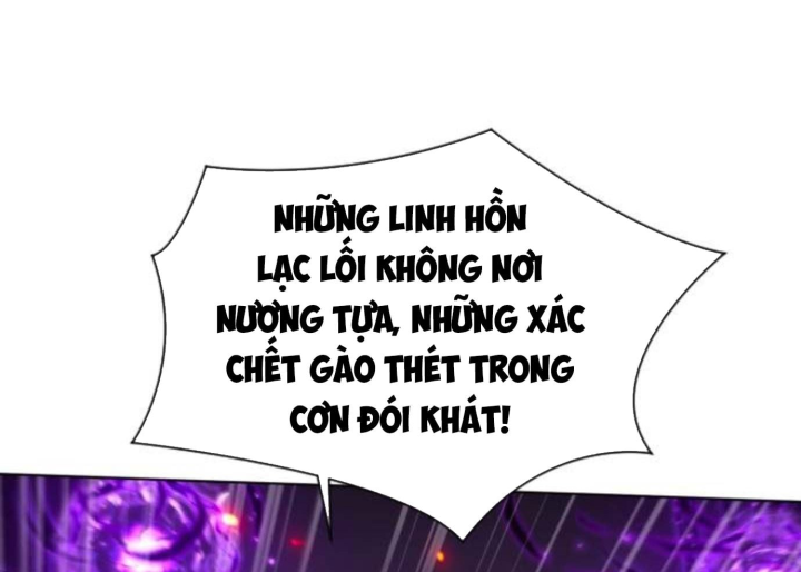Lý Do Tôi Rời Bỏ Quỷ Vương Chapter 78 - 138