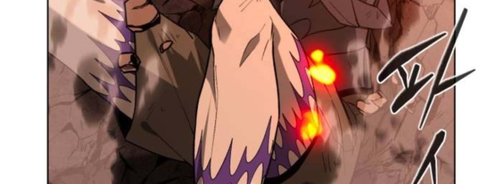 Lý Do Tôi Rời Bỏ Quỷ Vương Chapter 78 - 350
