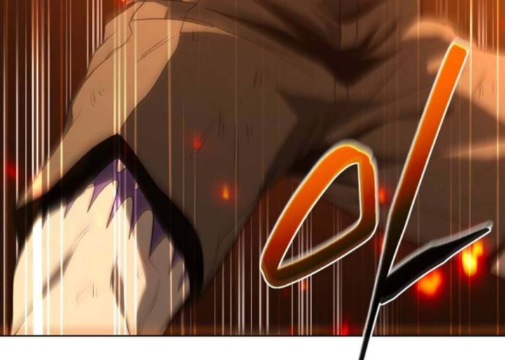 Lý Do Tôi Rời Bỏ Quỷ Vương Chapter 78 - 277