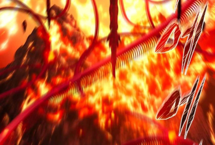 Lý Do Tôi Rời Bỏ Quỷ Vương Chapter 78 - 26
