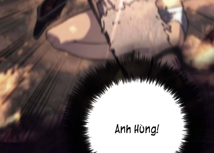 Lý Do Tôi Rời Bỏ Quỷ Vương Chapter 78 - 237