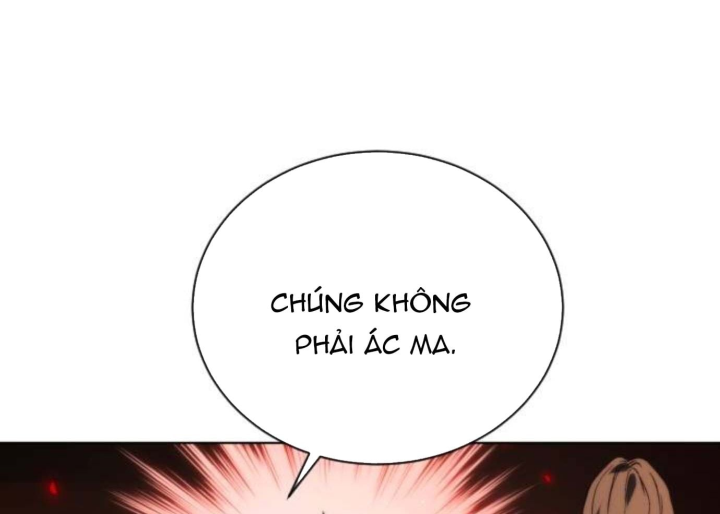 Lý Do Tôi Rời Bỏ Quỷ Vương Chapter 78 - 88