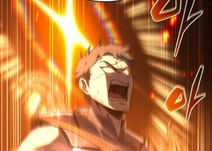 Lý Do Tôi Rời Bỏ Quỷ Vương Chapter 78 - 275