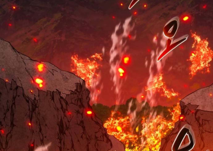 Lý Do Tôi Rời Bỏ Quỷ Vương Chapter 78 - 105