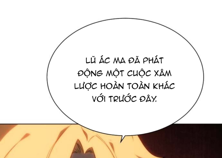 Lý Do Tôi Rời Bỏ Quỷ Vương Chapter 78 - 100