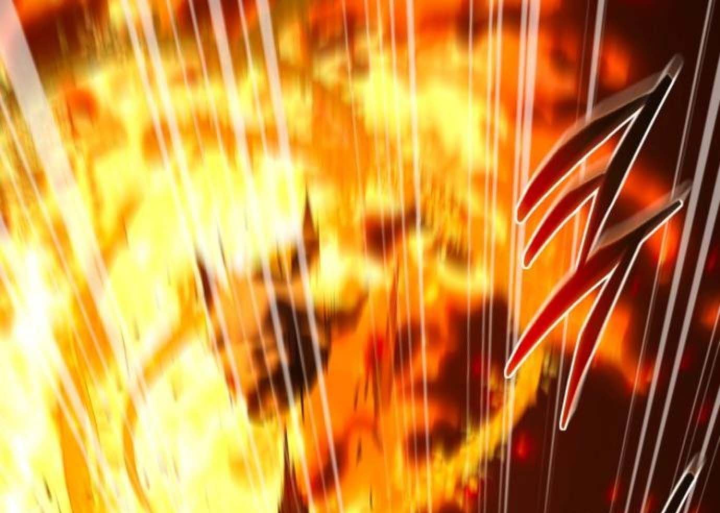 Lý Do Tôi Rời Bỏ Quỷ Vương Chapter 78 - 134