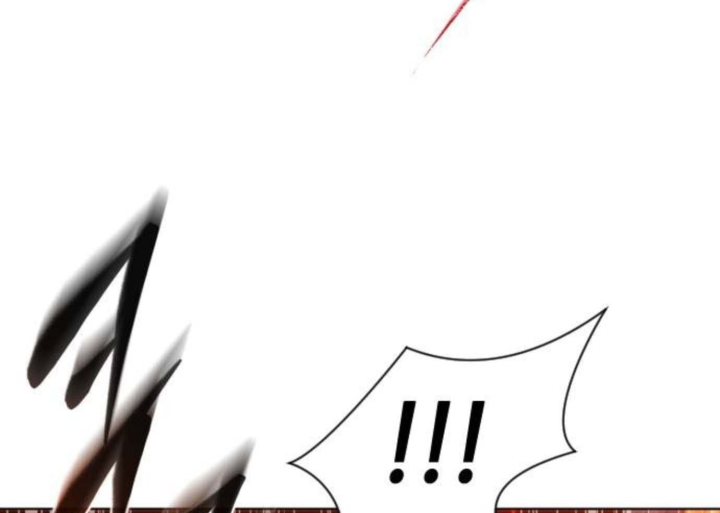 Lý Do Tôi Rời Bỏ Quỷ Vương Chapter 78 - 321