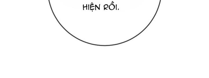 Lý Do Tôi Rời Bỏ Quỷ Vương Chapter 78 - 385