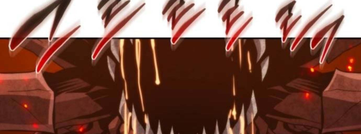 Lý Do Tôi Rời Bỏ Quỷ Vương Chapter 78 - 357