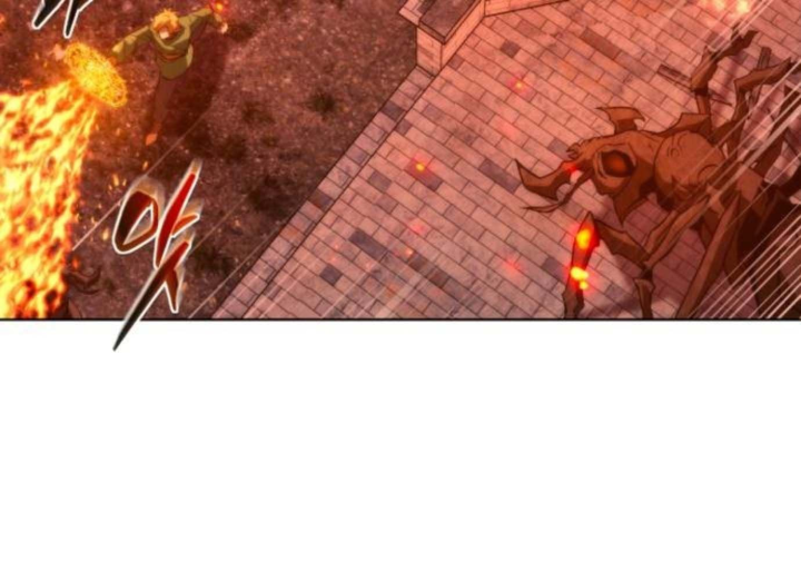 Lý Do Tôi Rời Bỏ Quỷ Vương Chapter 78 - 316