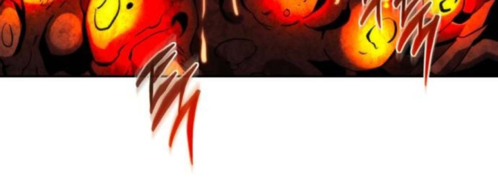 Lý Do Tôi Rời Bỏ Quỷ Vương Chapter 78 - 360
