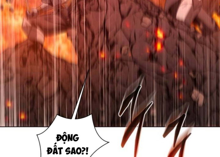 Lý Do Tôi Rời Bỏ Quỷ Vương Chapter 78 - 323