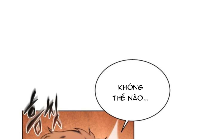 Lý Do Tôi Rời Bỏ Quỷ Vương Chapter 78 - 62