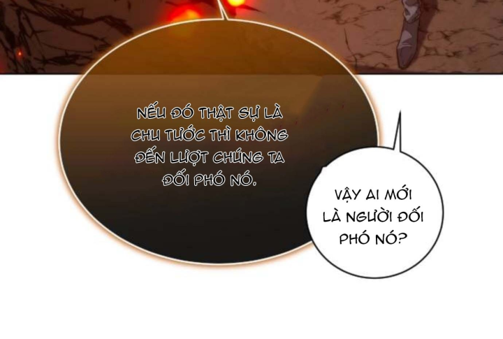 Lý Do Tôi Rời Bỏ Quỷ Vương Chapter 78 - 33