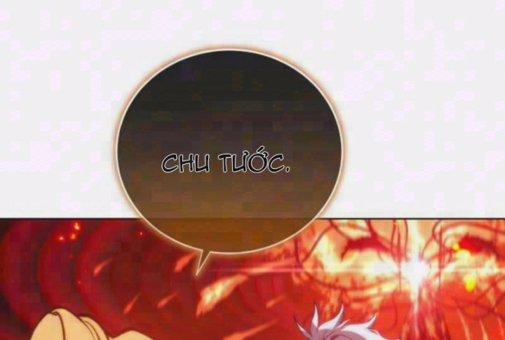Lý Do Tôi Rời Bỏ Quỷ Vương Chapter 78 - 5