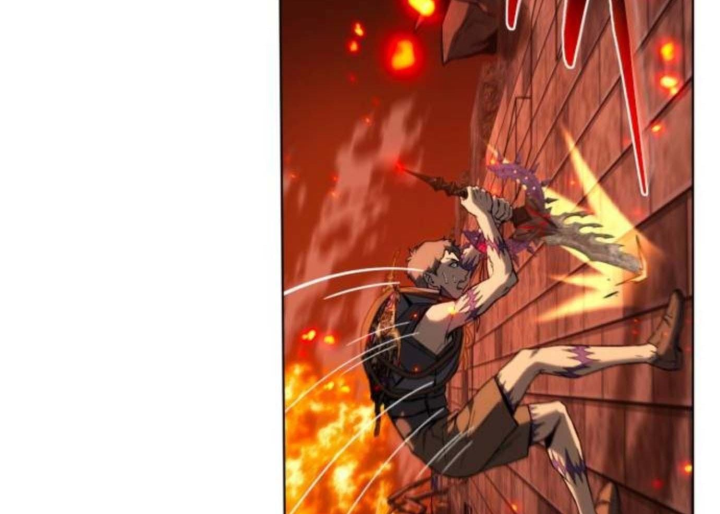 Lý Do Tôi Rời Bỏ Quỷ Vương Chapter 78 - 171