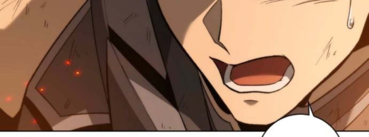 Lý Do Tôi Rời Bỏ Quỷ Vương Chapter 78 - 354