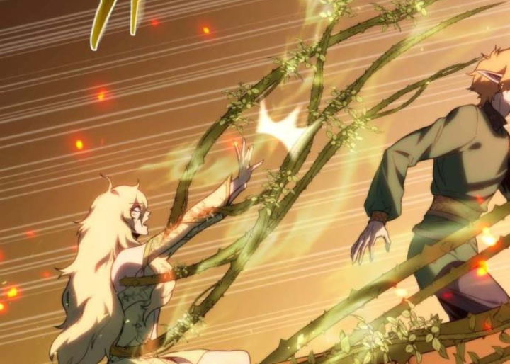 Lý Do Tôi Rời Bỏ Quỷ Vương Chapter 78 - 124