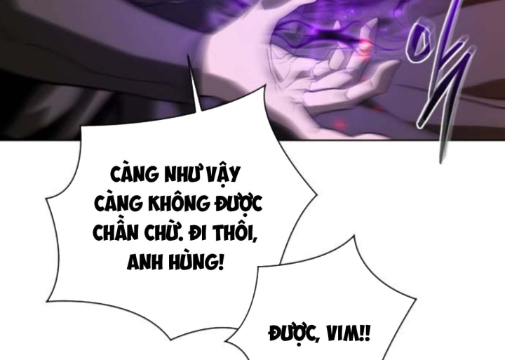 Lý Do Tôi Rời Bỏ Quỷ Vương Chapter 78 - 113