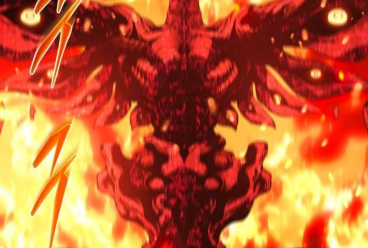 Lý Do Tôi Rời Bỏ Quỷ Vương Chapter 78 - 11