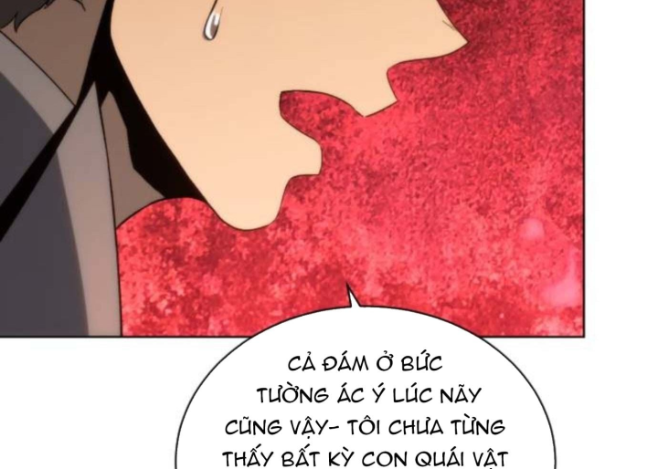 Lý Do Tôi Rời Bỏ Quỷ Vương Chapter 78 - 86