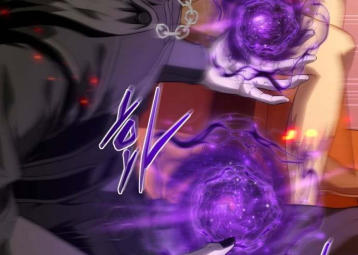 Lý Do Tôi Rời Bỏ Quỷ Vương Chapter 78 - 112
