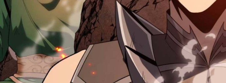 Lý Do Tôi Rời Bỏ Quỷ Vương Chapter 78 - 379