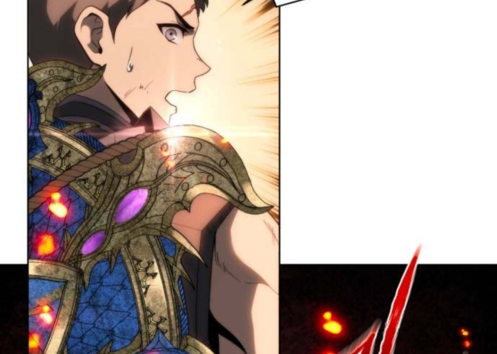 Lý Do Tôi Rời Bỏ Quỷ Vương Chapter 78 - 218
