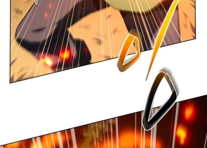Lý Do Tôi Rời Bỏ Quỷ Vương Chapter 78 - 133