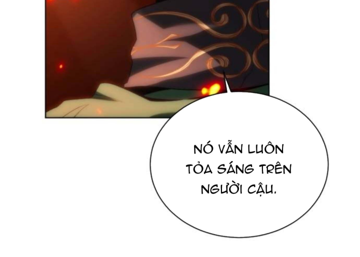 Lý Do Tôi Rời Bỏ Quỷ Vương Chapter 78 - 272