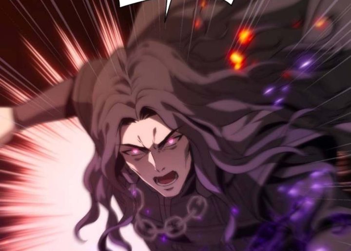 Lý Do Tôi Rời Bỏ Quỷ Vương Chapter 78 - 205