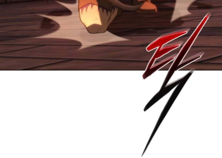 Lý Do Tôi Rời Bỏ Quỷ Vương Chapter 78 - 177