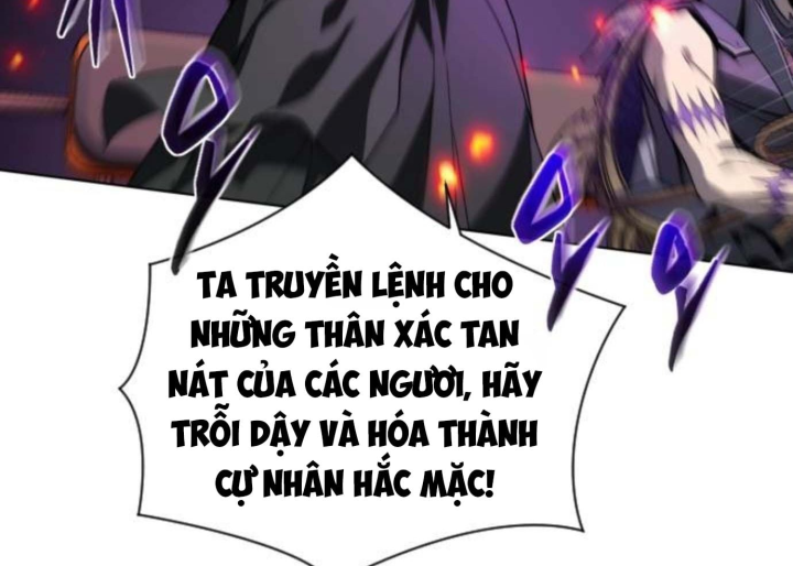 Lý Do Tôi Rời Bỏ Quỷ Vương Chapter 78 - 140