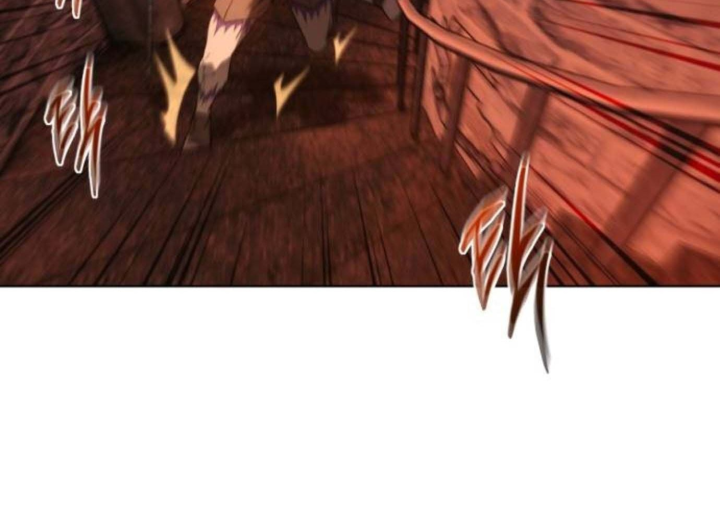 Lý Do Tôi Rời Bỏ Quỷ Vương Chapter 78 - 209